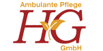 Ambulante Pflege HG GmbH