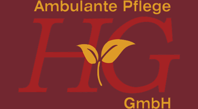 Ambulante Pflege HG GmbH