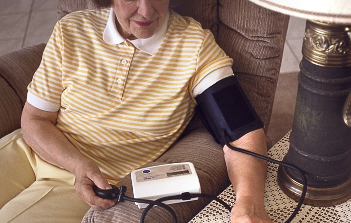 Weitere Leistungsangebote